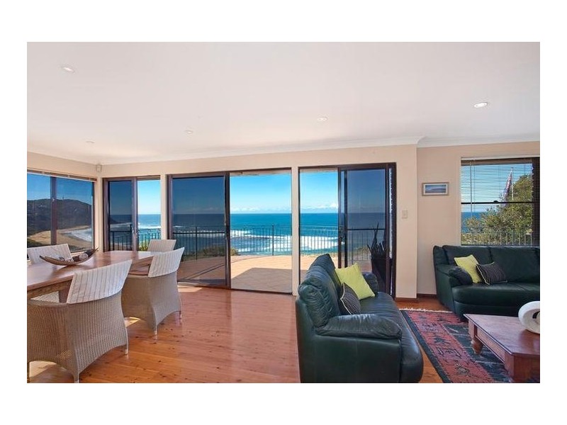 34 Kalakau Avenue, Forresters Beach NSW 2260