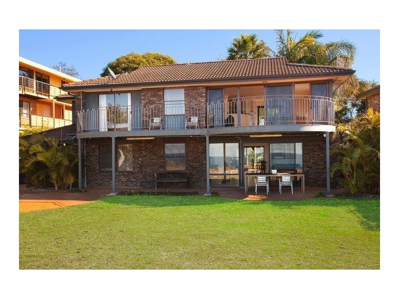 34 Kalakau Avenue, Forresters Beach NSW 2260