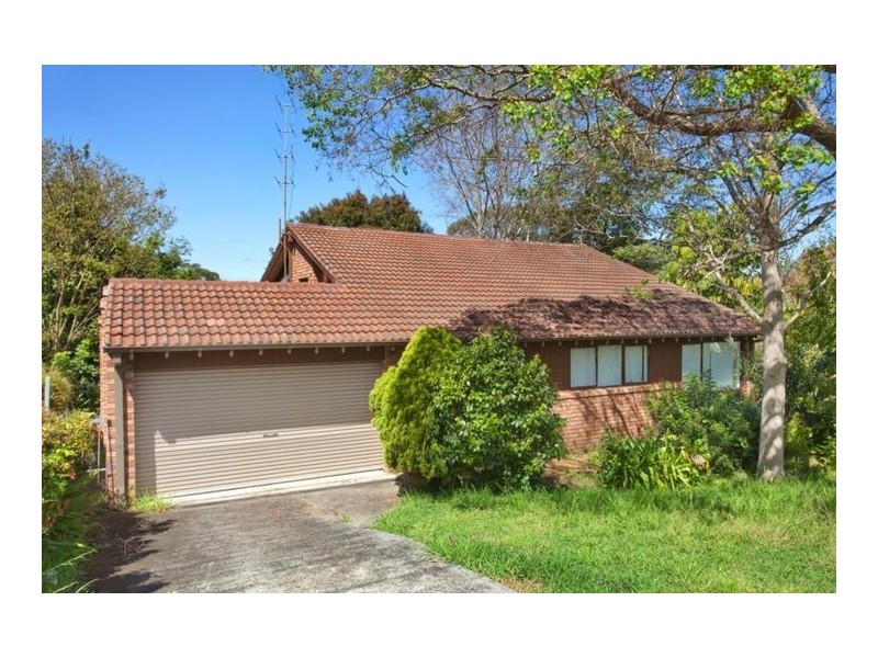 6 Antree Place, Wamberal NSW 2260
