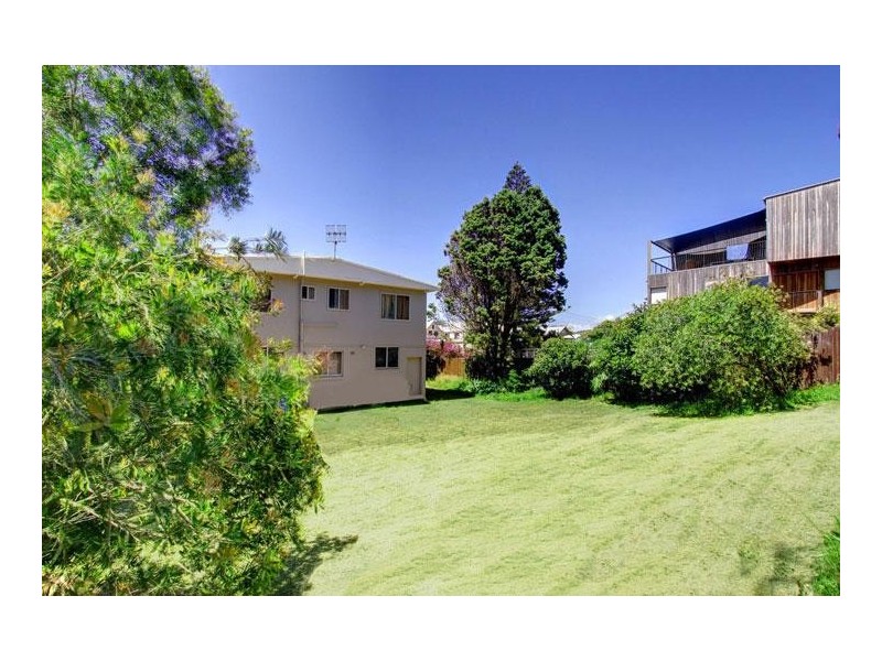 21 Elgata Avenue, North Avoca NSW 2260