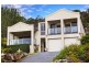 2C Taylor Street, Woy Woy Bay NSW 2256