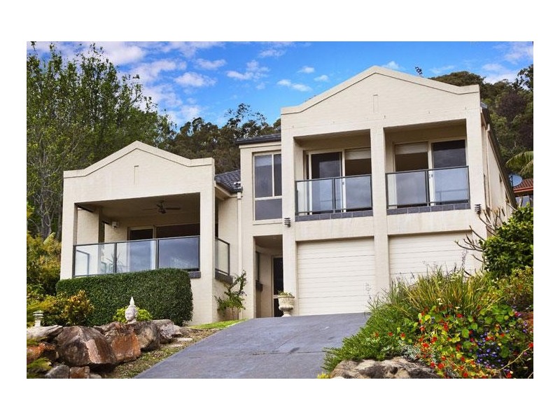 2C Taylor Street, Woy Woy Bay NSW 2256