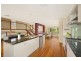 2C Taylor Street, Woy Woy Bay NSW 2256
