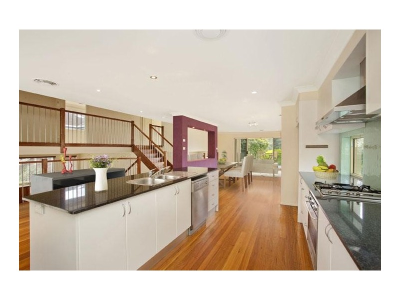 2C Taylor Street, Woy Woy Bay NSW 2256
