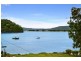 2C Taylor Street, Woy Woy Bay NSW 2256