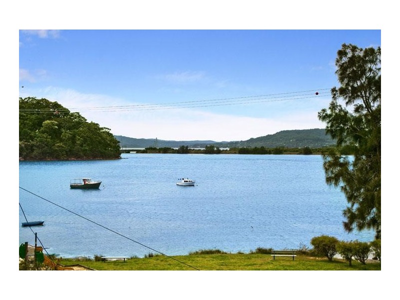 2C Taylor Street, Woy Woy Bay NSW 2256