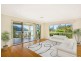 2C Taylor Street, Woy Woy Bay NSW 2256