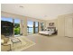 2C Taylor Street, Woy Woy Bay NSW 2256