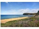 35 Tudibaring Parade, Macmasters Beach NSW 2251