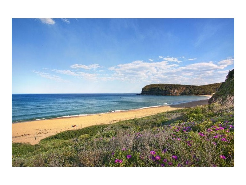 35 Tudibaring Parade, Macmasters Beach NSW 2251