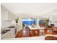 35 Tudibaring Parade, Macmasters Beach NSW 2251