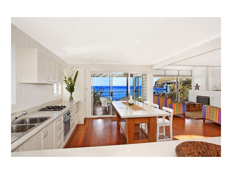 35 Tudibaring Parade, Macmasters Beach NSW 2251