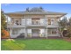 35 Tudibaring Parade, Macmasters Beach NSW 2251