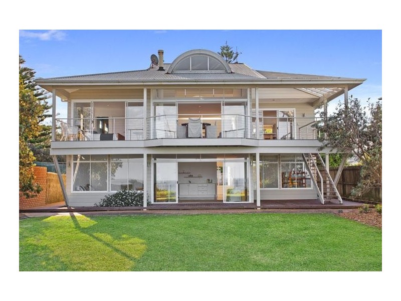 35 Tudibaring Parade, Macmasters Beach NSW 2251