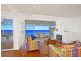 35 Tudibaring Parade, Macmasters Beach NSW 2251