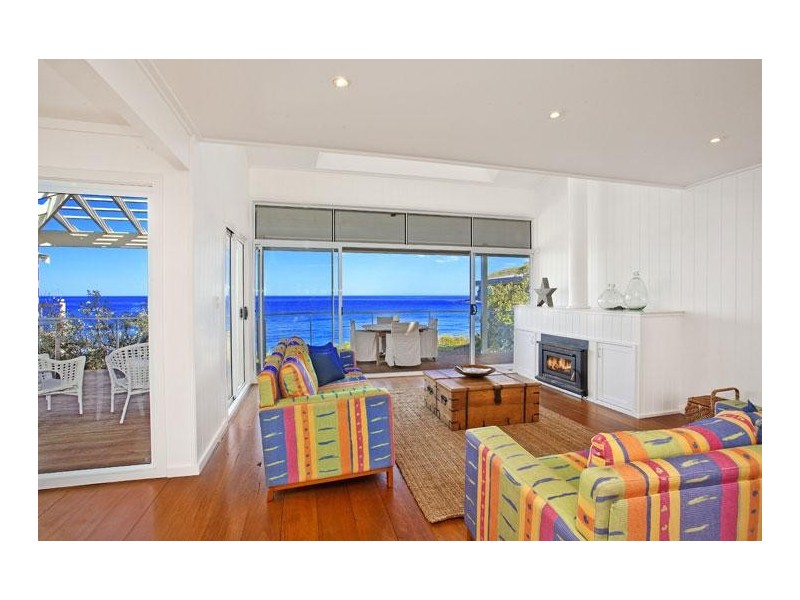 35 Tudibaring Parade, Macmasters Beach NSW 2251