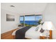 35 Tudibaring Parade, Macmasters Beach NSW 2251