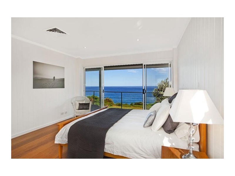 35 Tudibaring Parade, Macmasters Beach NSW 2251