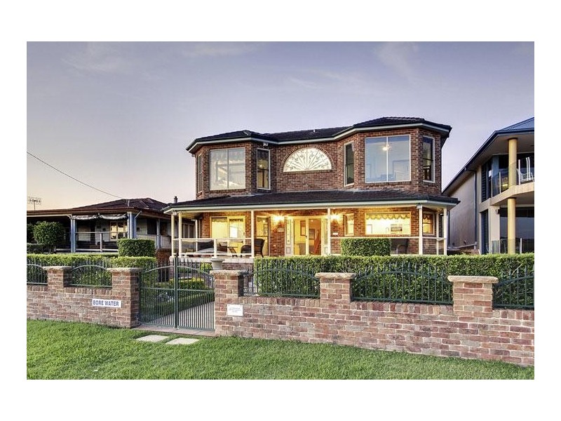 49 Paringa Avenue, Davistown NSW 2251