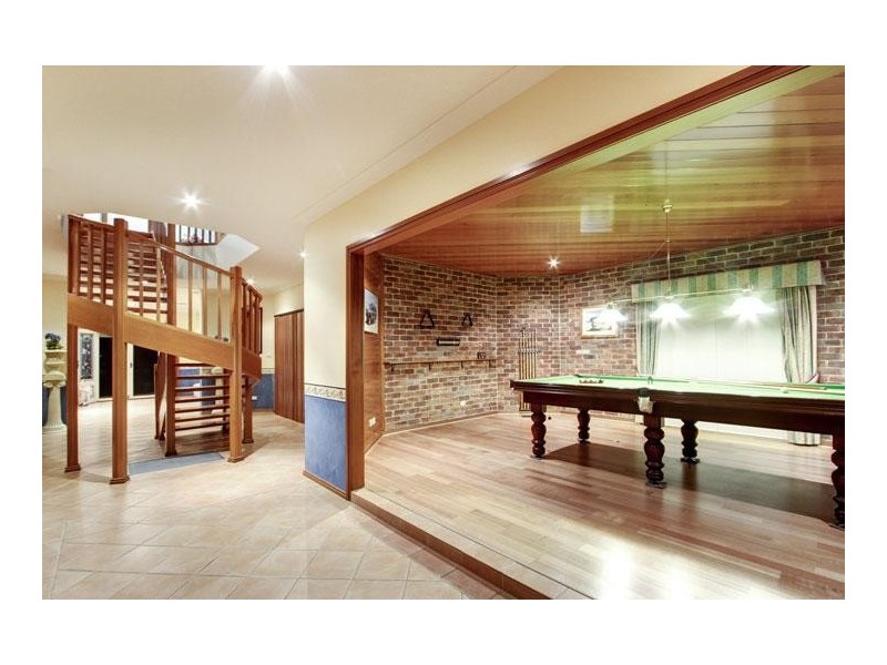 49 Paringa Avenue, Davistown NSW 2251