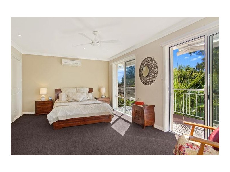 11 Paringa Avenue, Davistown NSW 2251