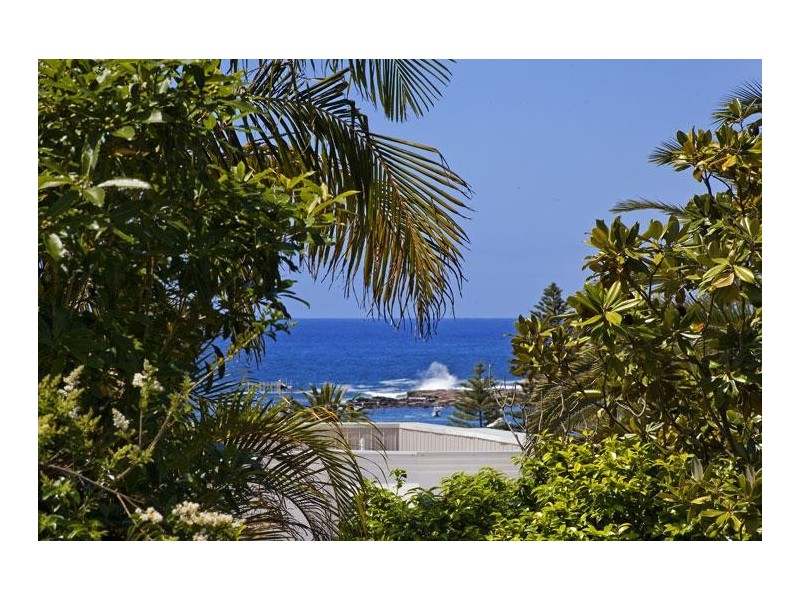 33 Painters Lane, Terrigal NSW 2260