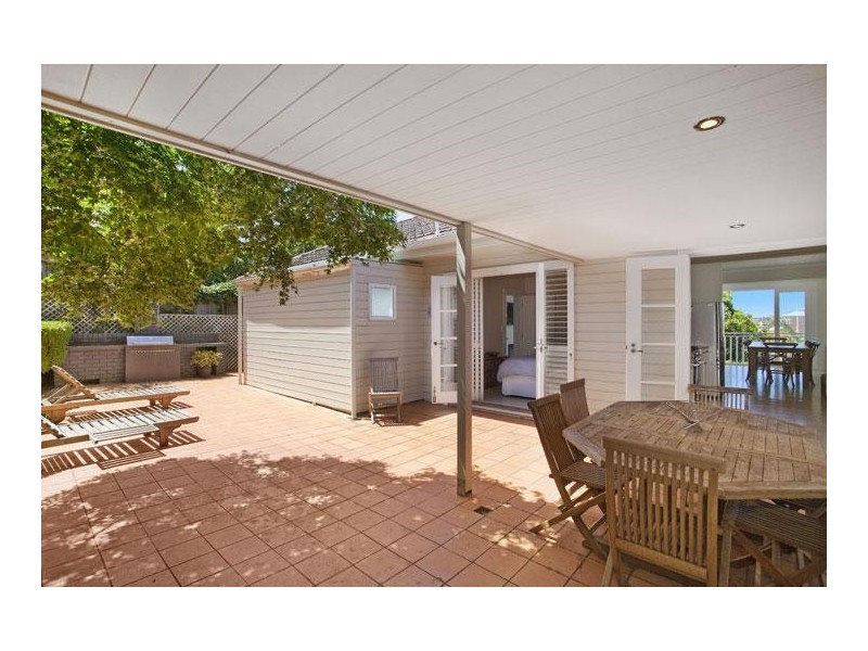 33 Painters Lane, Terrigal NSW 2260