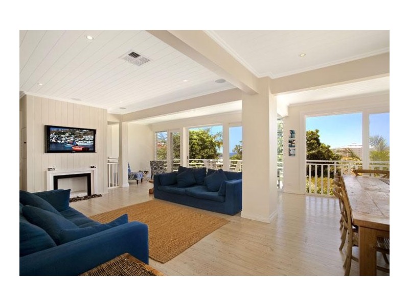 33 Painters Lane, Terrigal NSW 2260