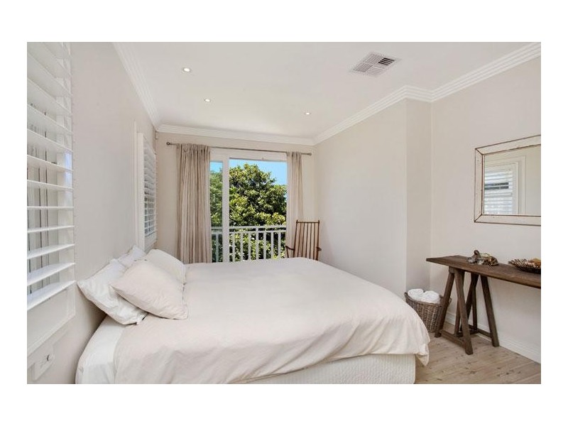 33 Painters Lane, Terrigal NSW 2260
