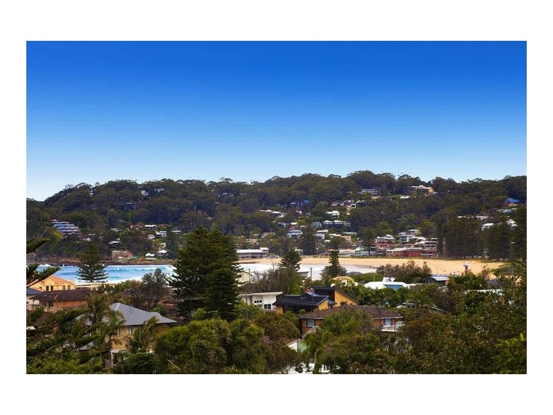 2A Tramway Road, North Avoca NSW 2260