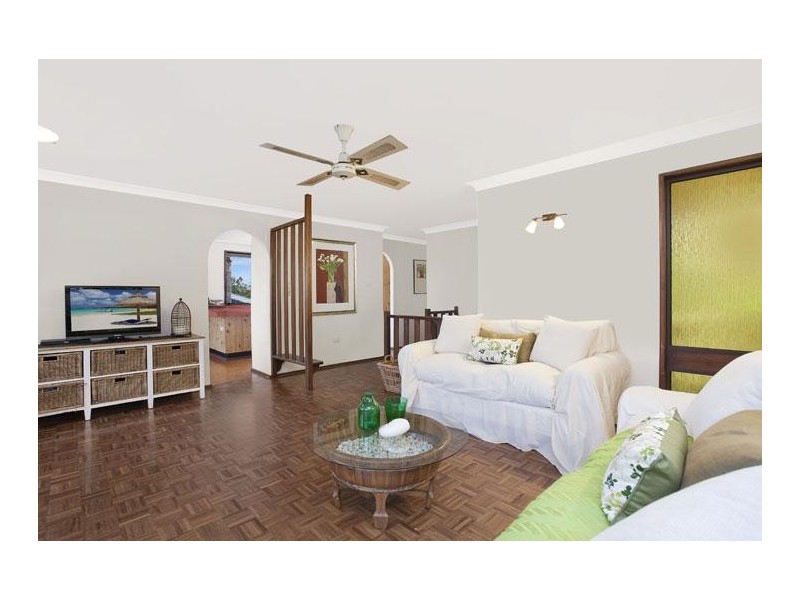 2A Tramway Road, North Avoca NSW 2260