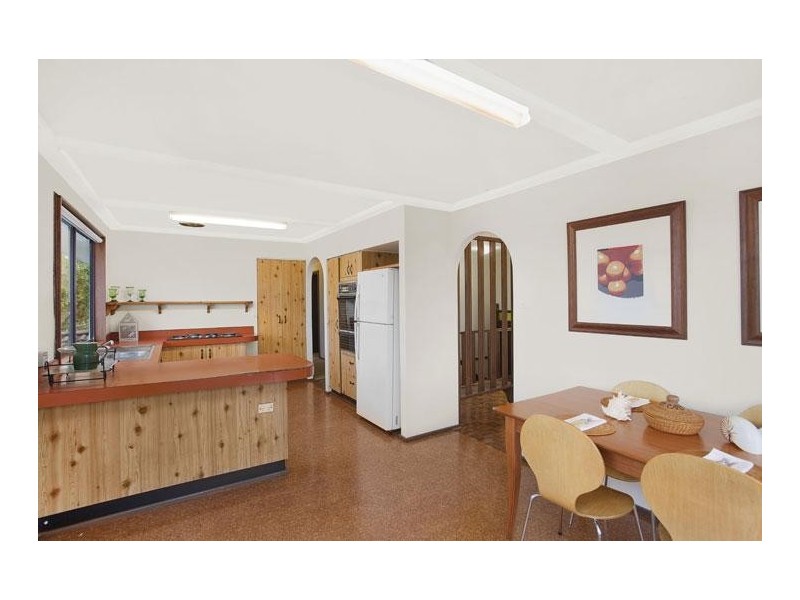 2A Tramway Road, North Avoca NSW 2260