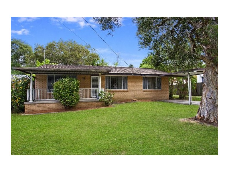 42 Beaufort Road, Terrigal NSW 2260