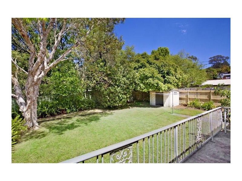 42 Beaufort Road, Terrigal NSW 2260