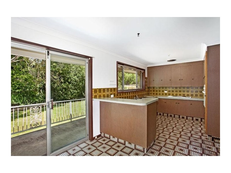 42 Beaufort Road, Terrigal NSW 2260