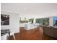 1 Pixie Avenue, Green Point NSW 2251
