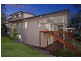 1 Pixie Avenue, Green Point NSW 2251