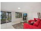 1 Pixie Avenue, Green Point NSW 2251