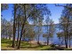 1 Pixie Avenue, Green Point NSW 2251