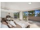 1 Pixie Avenue, Green Point NSW 2251
