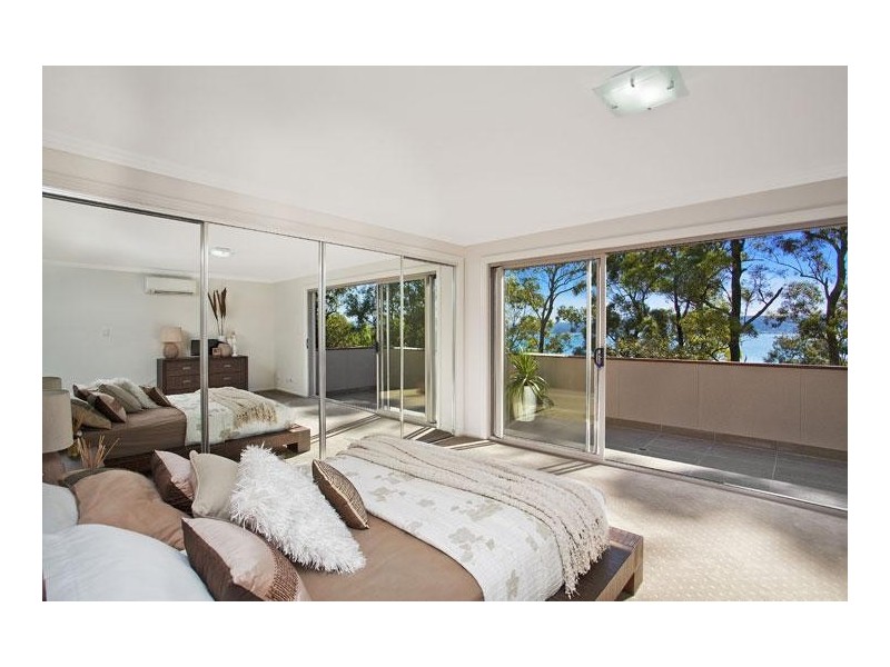 1 Pixie Avenue, Green Point NSW 2251