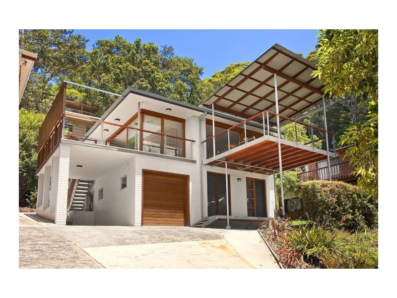 26 Auld Street, Terrigal NSW 2260