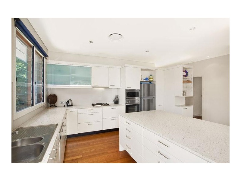 26 Auld Street, Terrigal NSW 2260