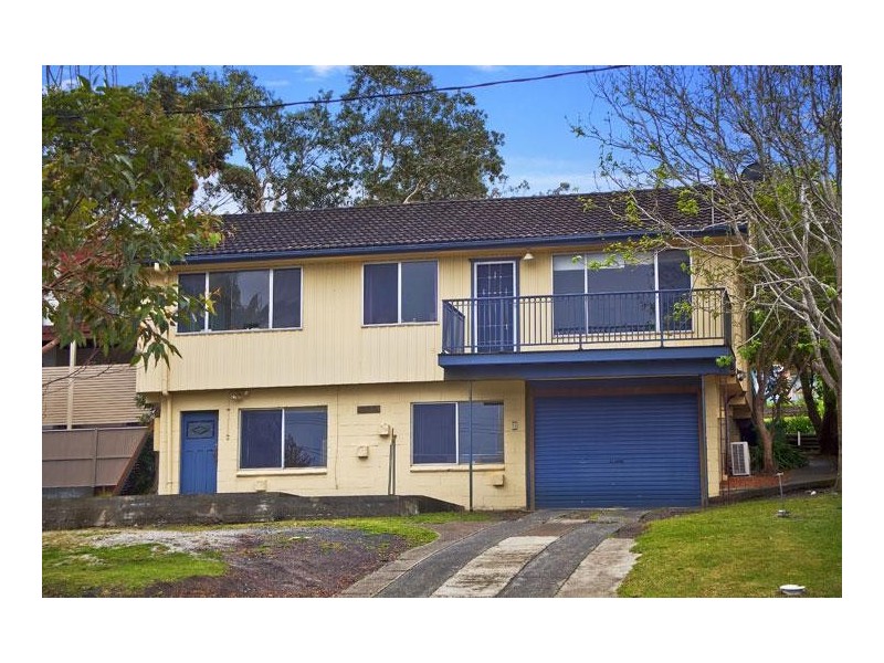 29 Lumeah Avenue, Wamberal NSW 2260