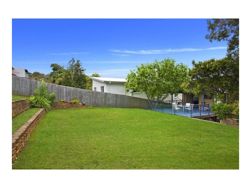 29 Lumeah Avenue, Wamberal NSW 2260