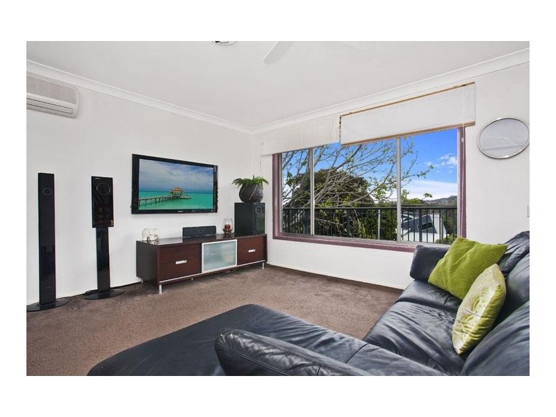 29 Lumeah Avenue, Wamberal NSW 2260