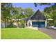 26 Beaufort Road, Terrigal NSW 2260