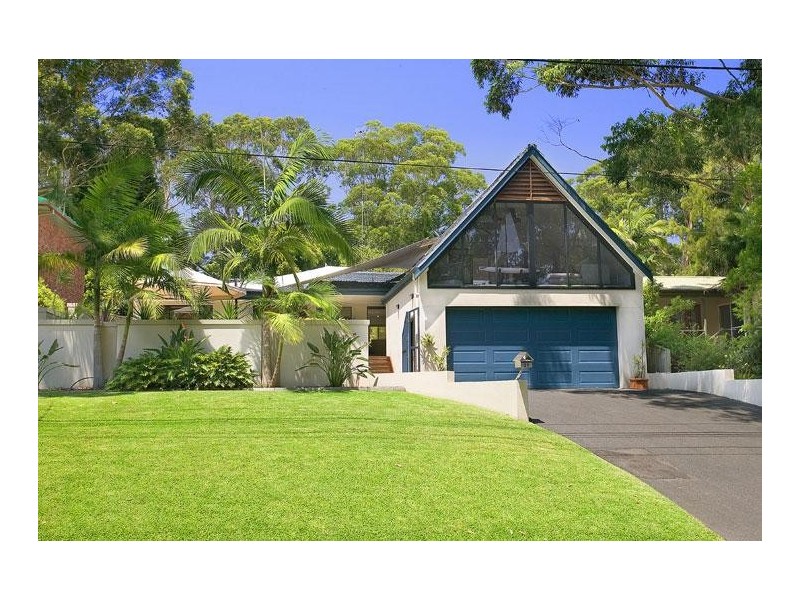 26 Beaufort Road, Terrigal NSW 2260