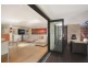 26 Beaufort Road, Terrigal NSW 2260