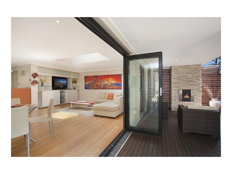 26 Beaufort Road, Terrigal NSW 2260